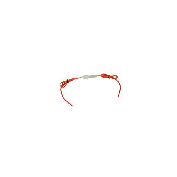 Philmore In-Line Fuse Holder