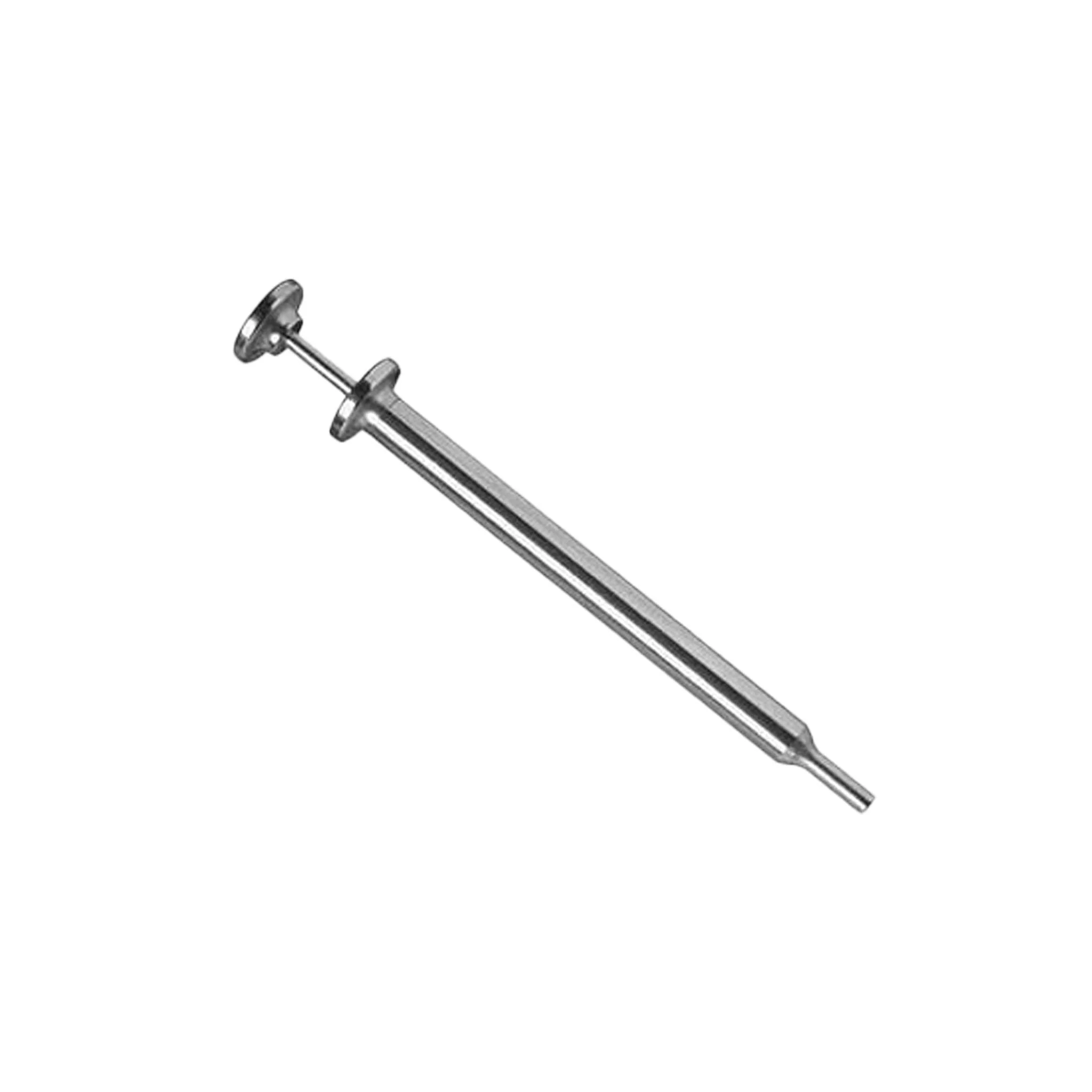 Philmore LKG 61-390 Pin Extraction Tool - 0.093" Diameter - Image 2