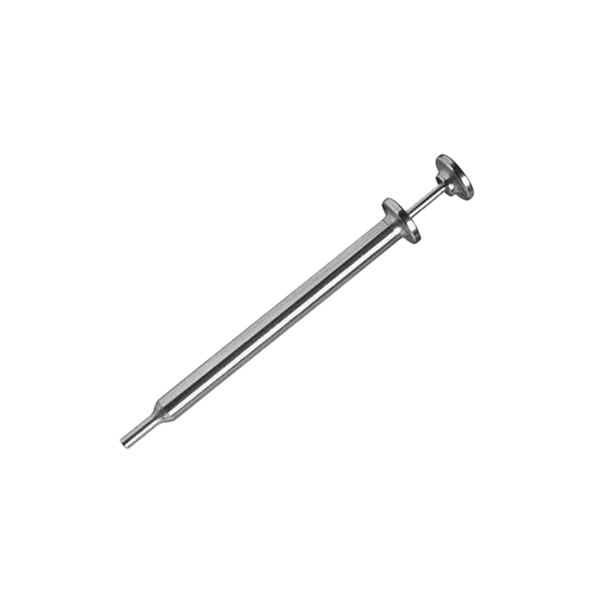 Philmore LKG 61-392 Pin Extraction Tool - 0.062" Diameter