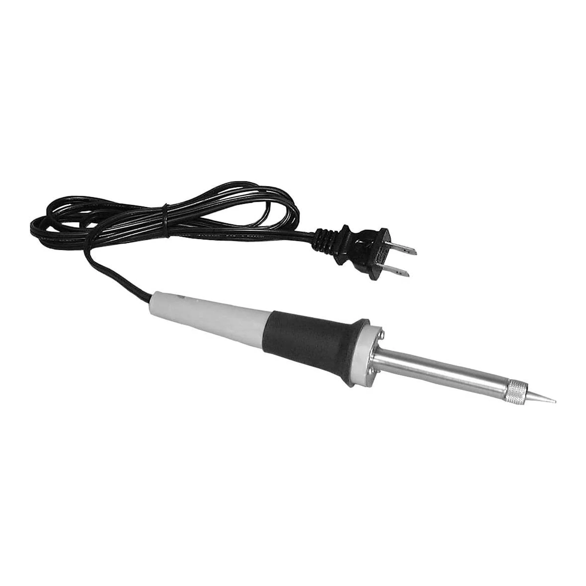 Philmore LKG S4140 Temperature Compensating Soldering Iron