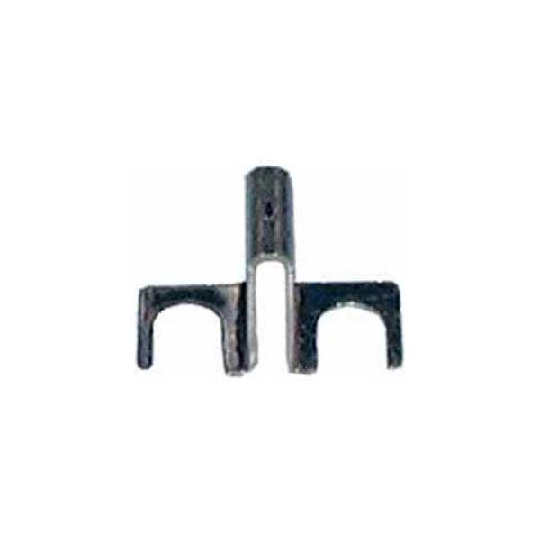 Philmore Slip-on Barrier Strip Jumper
