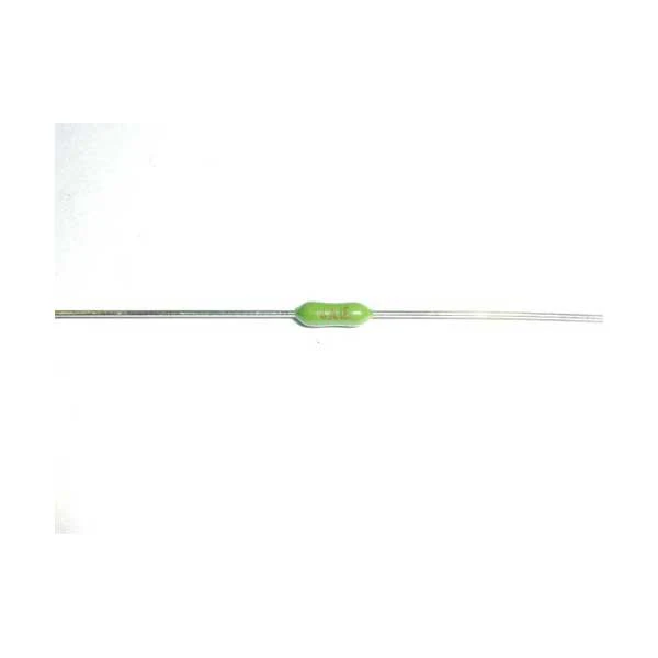 Pico Fuse 4a 125v Fast-blo