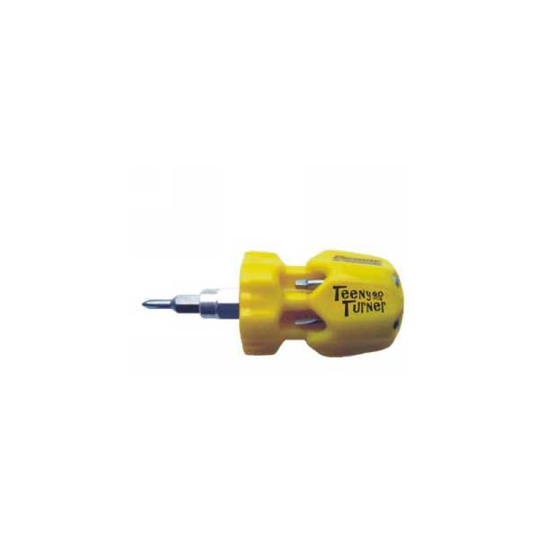 Picquic Teeny Turner 7-in-1 Multidriver