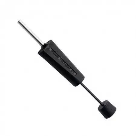 PIN EXTRACTOR TOOL .084"