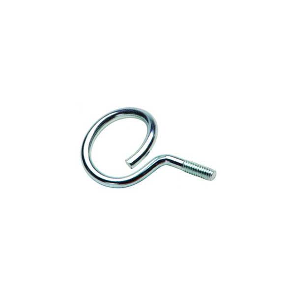 Platinum Tools 1/4x20 - 2" ID Bridle Ring