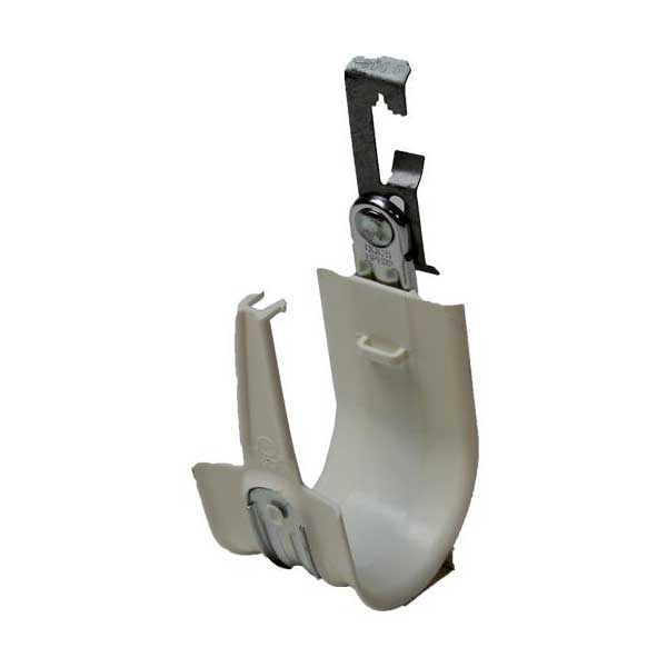 Platinum Tools 2" Batwing J-Hook