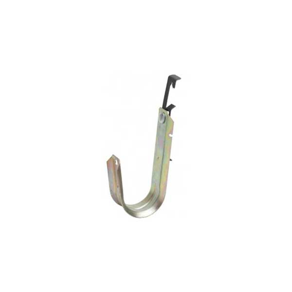 Platinum Tools 2" Batwing J-Hook, Size 32