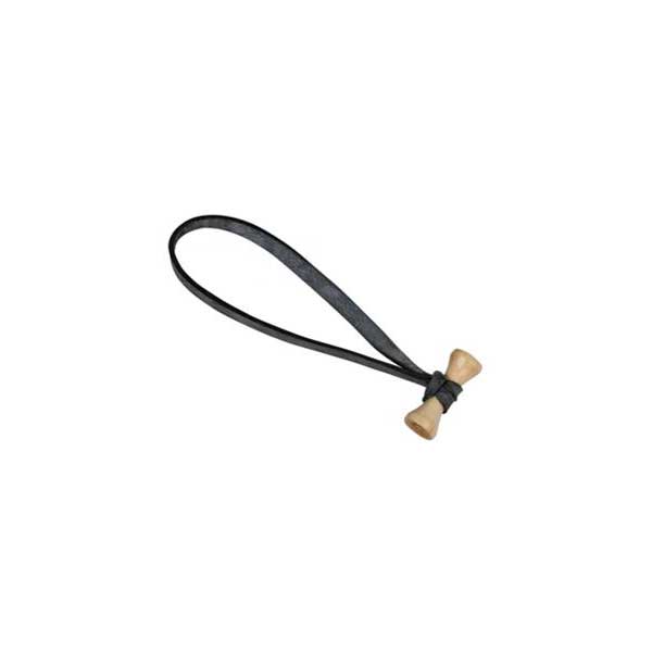 Platinum Tools 5" BongoTies (10 pack)
