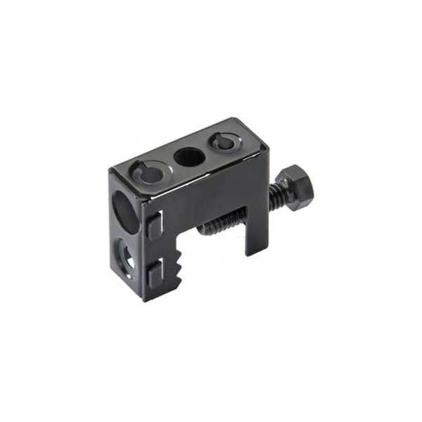 Platinum Tools Beam Clamp - Image 2