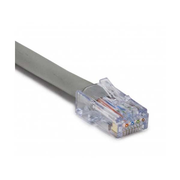 Platinum Tools exEX48 RJ45 Connectors 10pcs