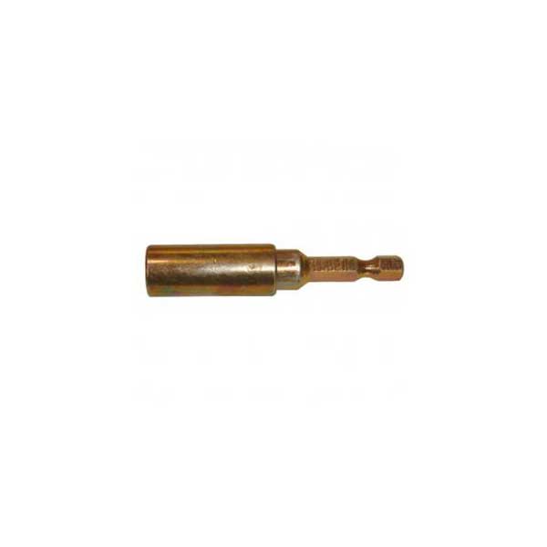 Platinum Tools Eye Lag Driver Installation Tool, 1/4" Hex
