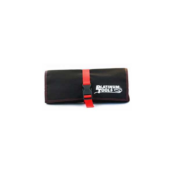 Platinum Tools Hanging Pouch