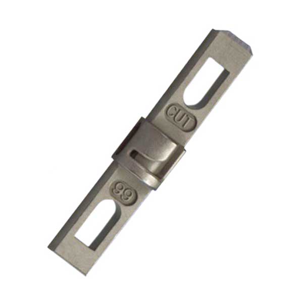 Platinum Tools NEVERDull 66 Style Punchdown Blade
