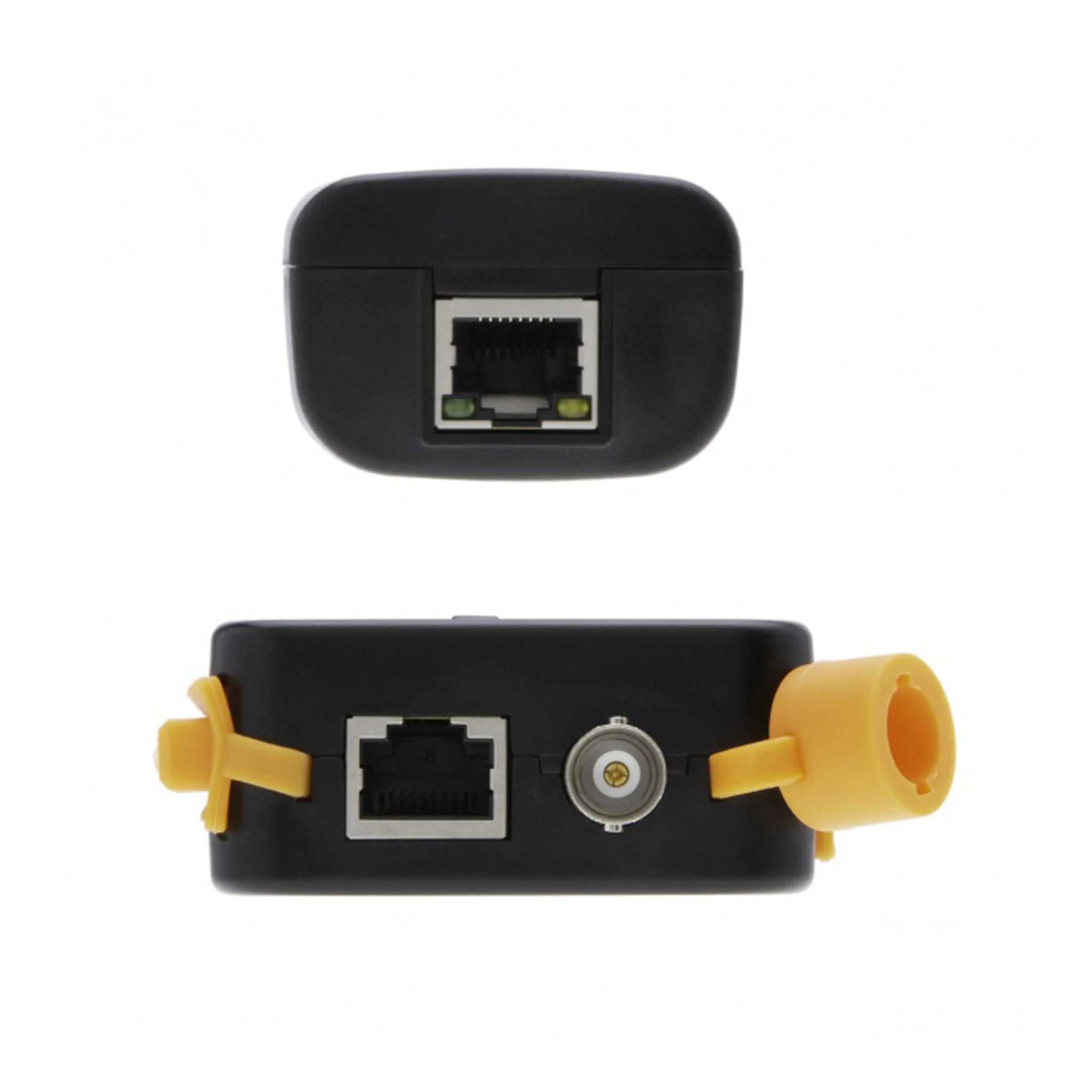 Platinum Tools TDG310K1C RJ45/RJ11/BNC Cable Digital Tone and Probe Kit - Image 3