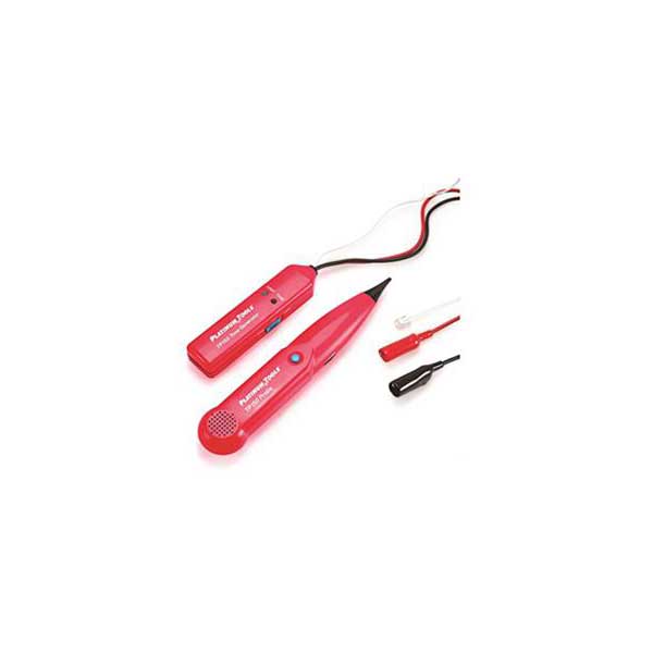 Platinum Tools Tone and Probe Set
