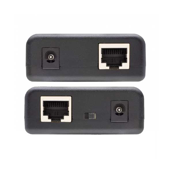 Platinum Tools TPS200C PoE++ Tester - Image 2