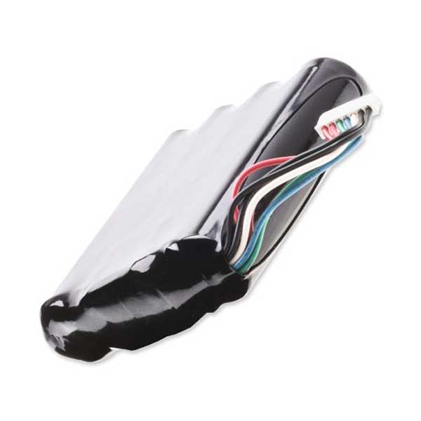Platinum Tools TXGBATX NetXpert XG2 9000mAh High Capacity Battery Kit