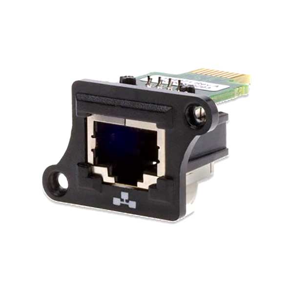 Platinum Tools TXGPORT Replacement RJ45 Port for NetXpert XG2 Testers