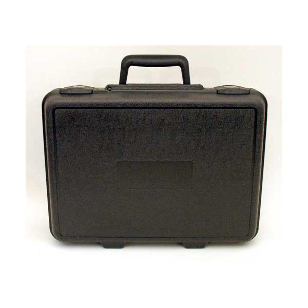 Platt Blow Molded Tool Case (15" x 11" x 4.375") - Image 2