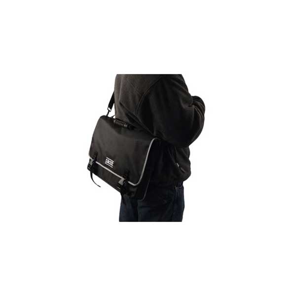 Platt Technician's Messenger Bag - Image 2