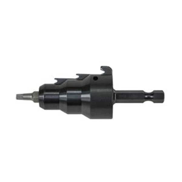 Power Conduit Reamer