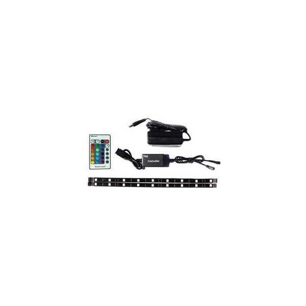 PPA Int'l Home Accent Colored LED Lighting Kit - Image 2