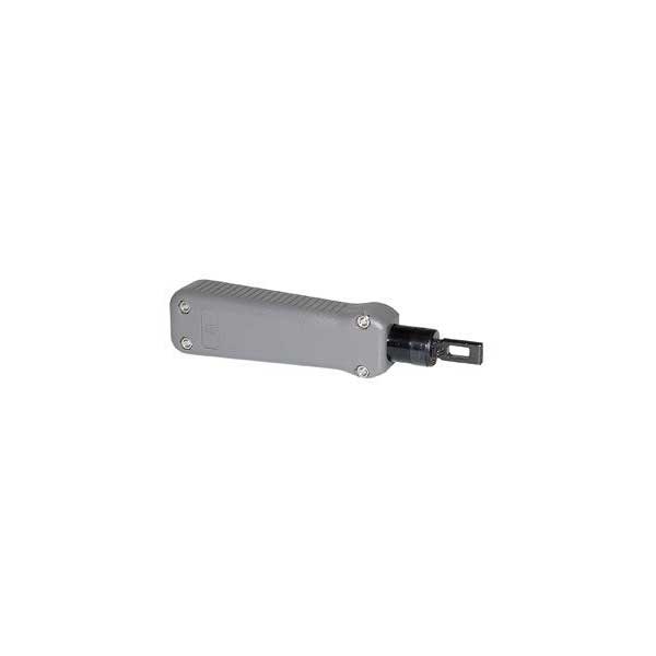 Prestige Economy Non-Impact Punchdown Tool, 66 Block