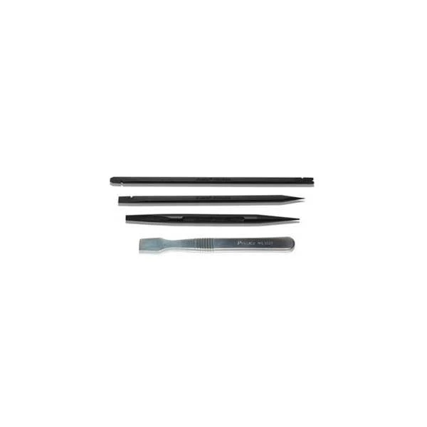 Pro'sKit 4-Piece Open Repair Tool Set
