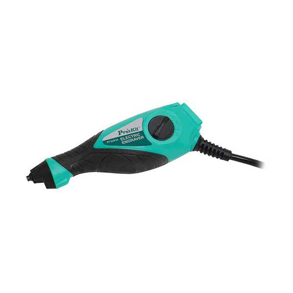 Pro'sKit Electric Engraver