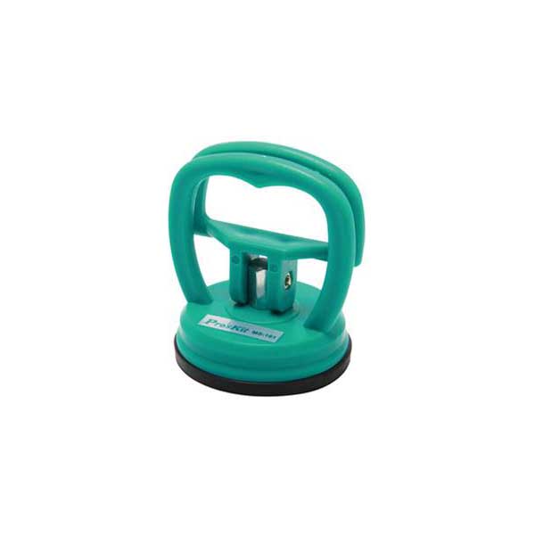 Pro'sKit Heavy Duty Mini Suction Pick-Up Cup