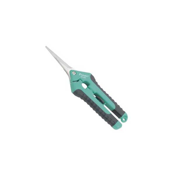 Pro'sKitAll Purpose Snip