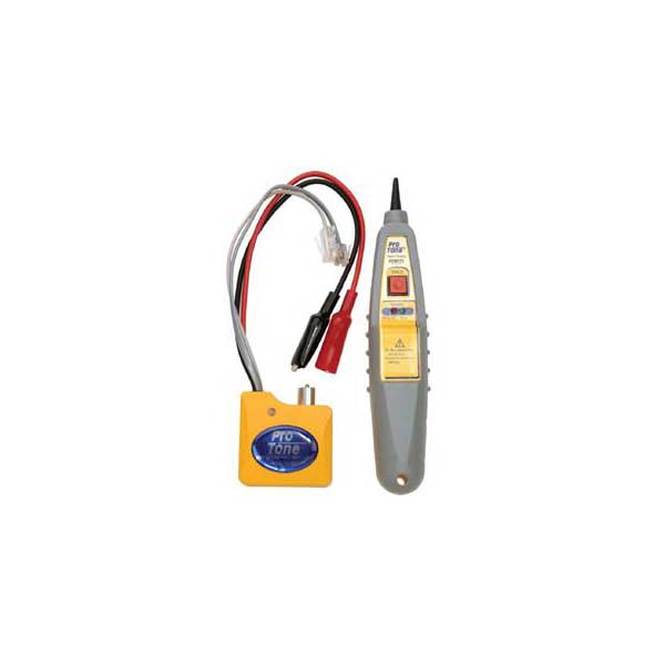 Protone Wire Locator Kit