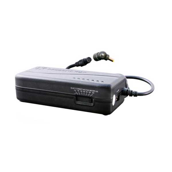 Prudent Way PWI-AC150LE 150W Universal AC Power Adapter