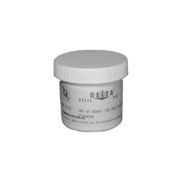 Qualitek Paste Flux (2 oz.)