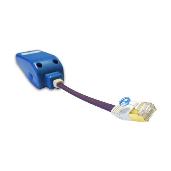 Quest Technology PAGT001 Bluetooth Patch App & Go Network Tester - Image 5