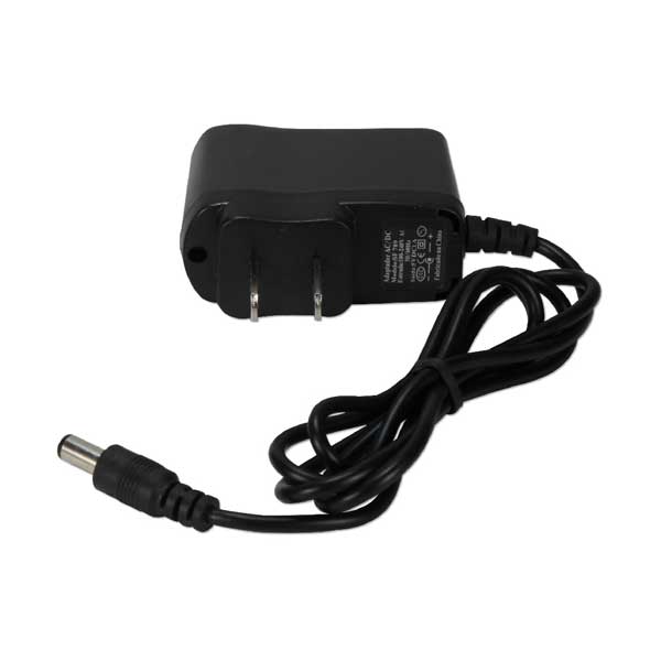 QVS SPDIF-RCA Digital S/PDIF to Stereo Analog RCA Audio Converter - Image 3