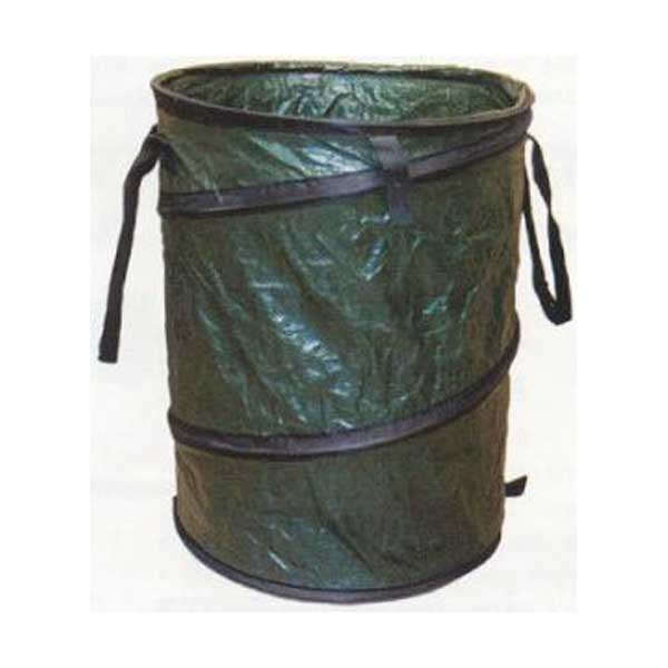 Rack-A-Tiers Exploding Garbage Can - Image 2