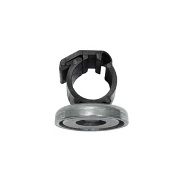 Rack-A-Tiers Mag Daddy 1/2" Magnetic Cable Clamps (10 pk)
