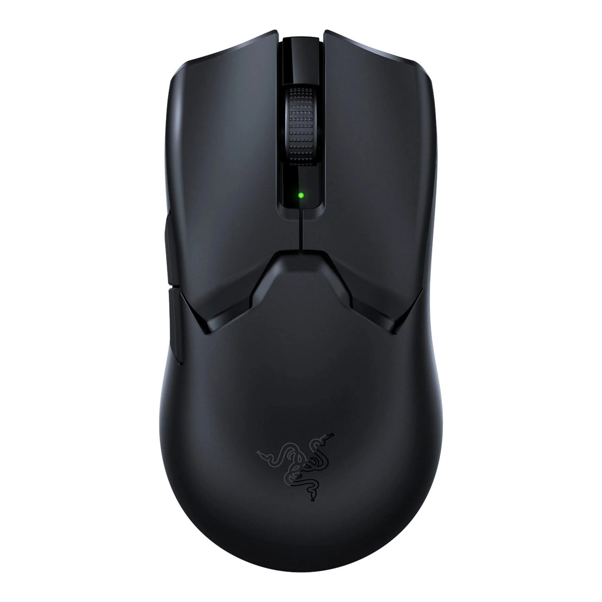 Razer RZ01-04390100-R3U1 Wireless Black Viper V2 Pro Optical Gaming Mouse