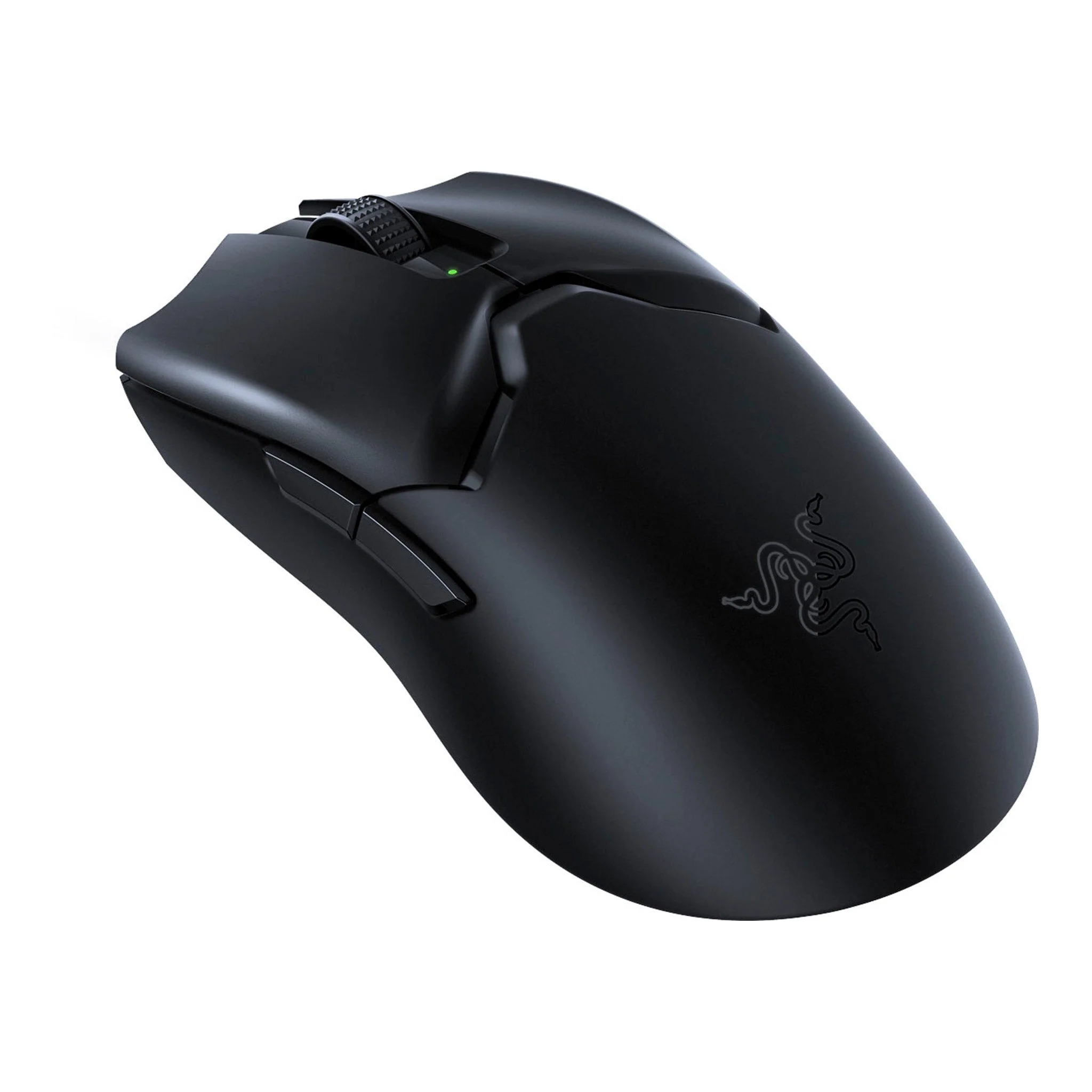 Razer RZ01-04390100-R3U1 Wireless Black Viper V2 Pro Optical Gaming Mouse - Image 2