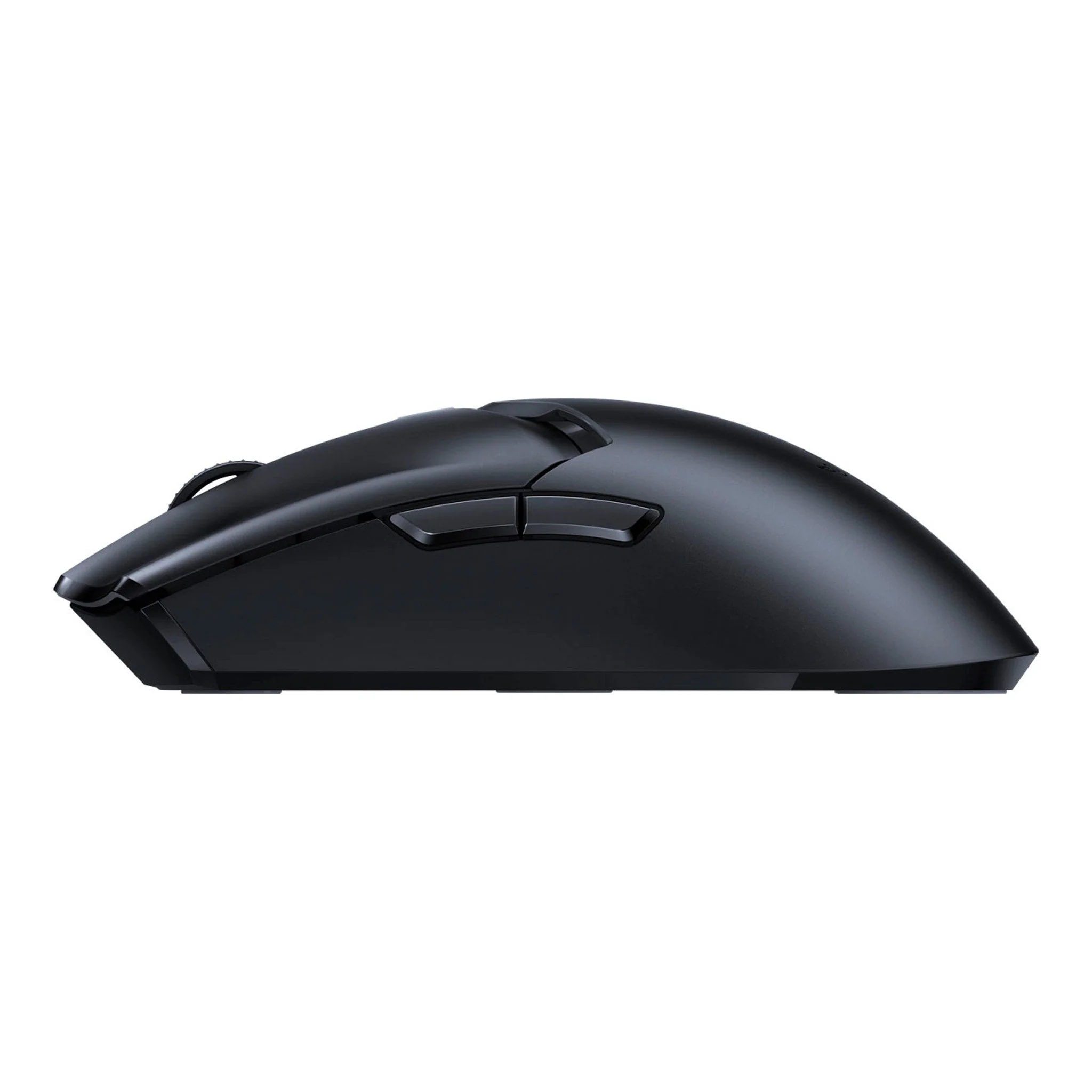 Razer RZ01-04390100-R3U1 Wireless Black Viper V2 Pro Optical Gaming Mouse - Image 3