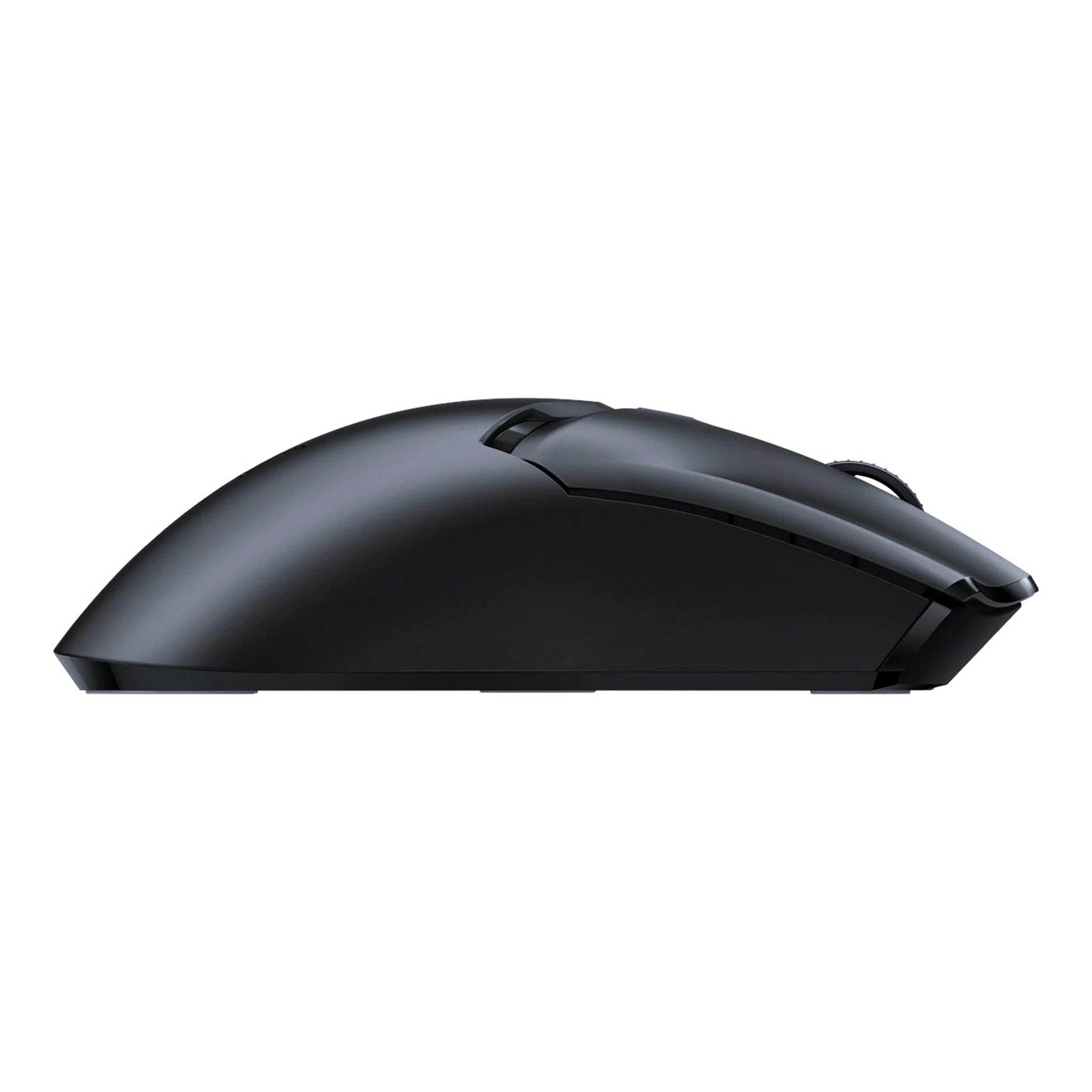 Razer RZ01-04390100-R3U1 Wireless Black Viper V2 Pro Optical Gaming Mouse - Image 4