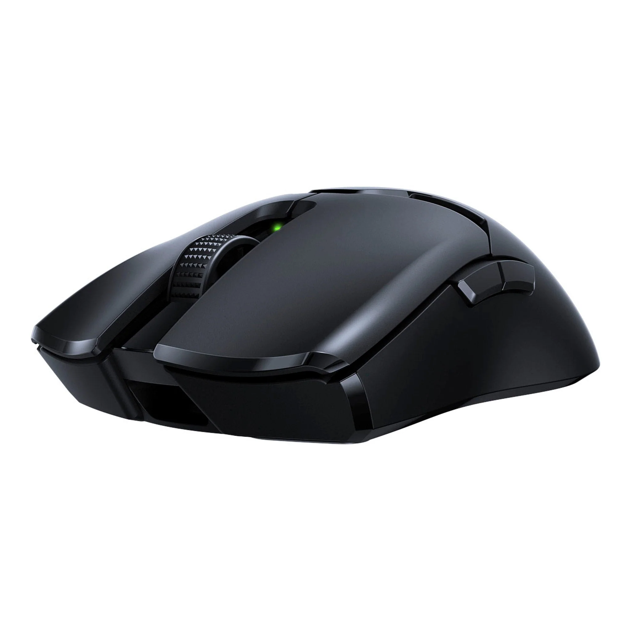 Razer RZ01-04390100-R3U1 Wireless Black Viper V2 Pro Optical Gaming Mouse - Image 5