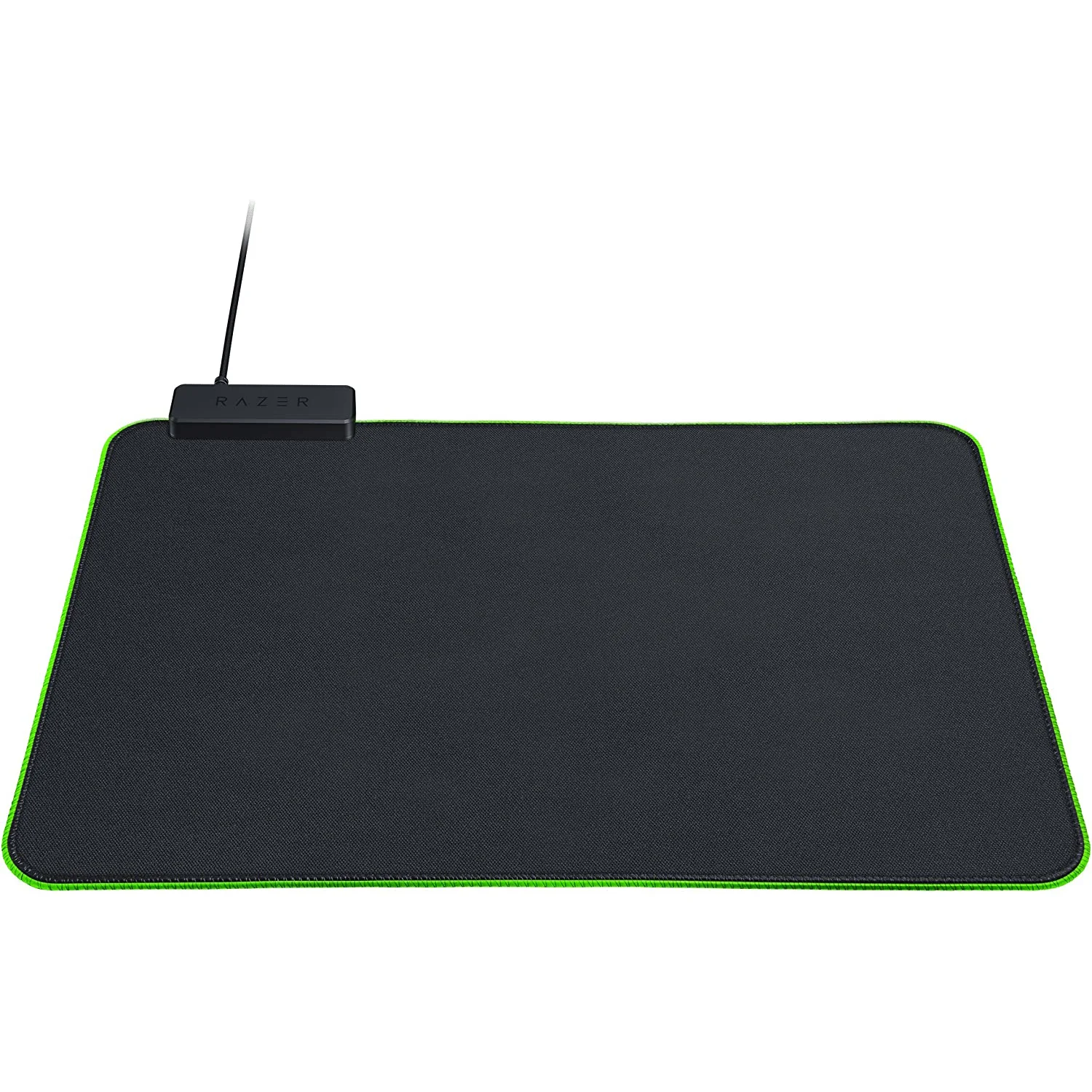 Razer RZ02-02500100-R3U1 Goliathus Chroma Mouse Pad