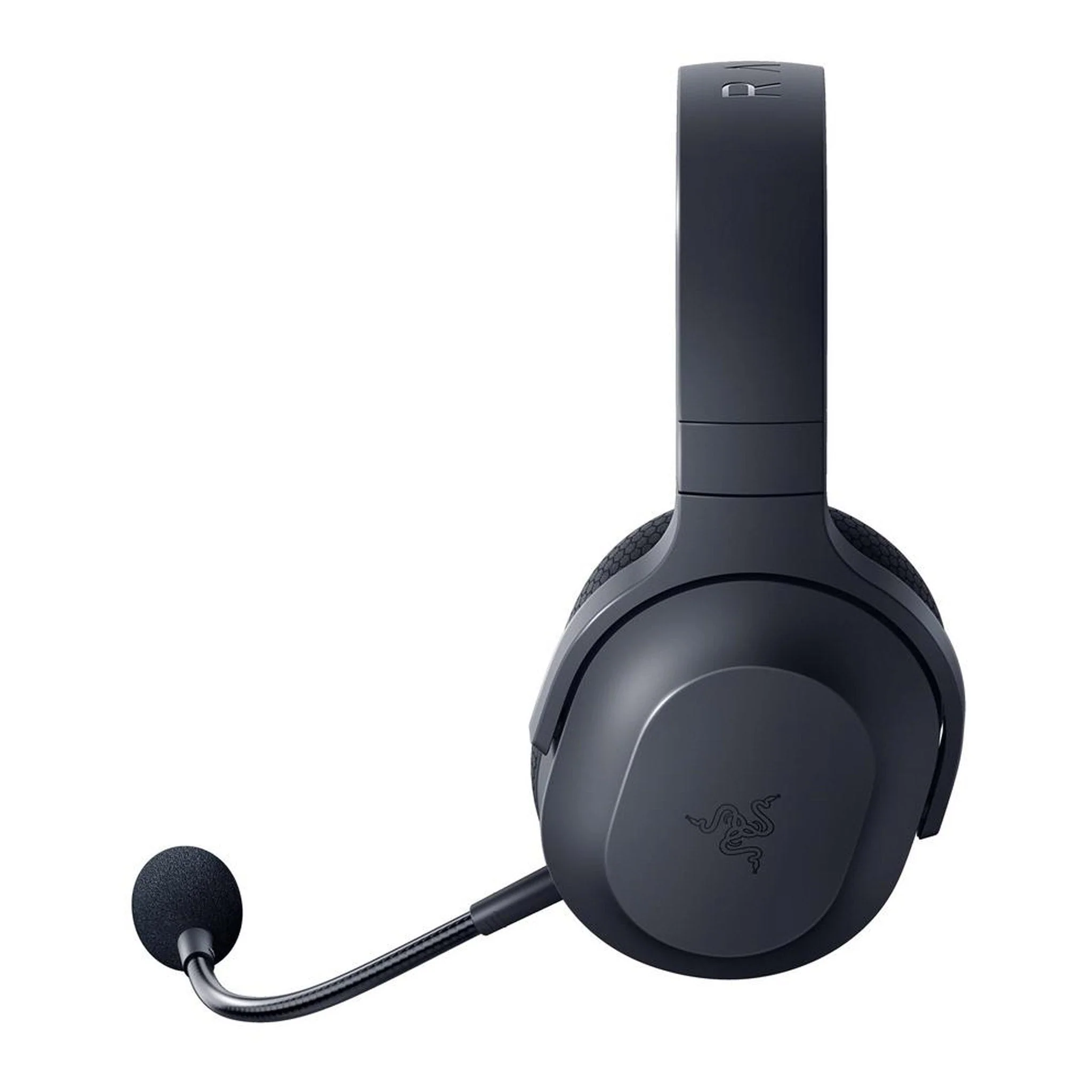 Razer RZ04-04430100-R3U1 Black Barracuda X Wireless Multi-platform Gaming and Mobile Headset - Image 3