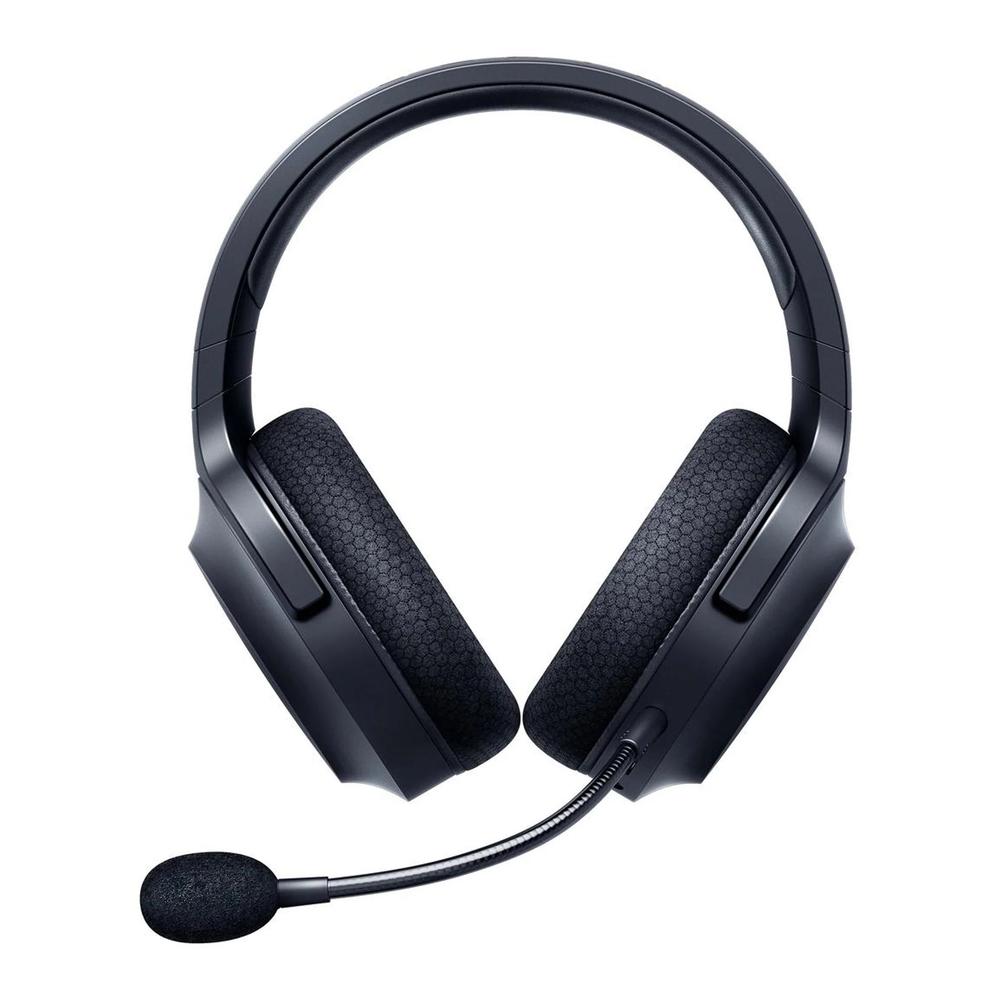 Razer RZ04-04430100-R3U1 Black Barracuda X Wireless Multi-platform Gaming and Mobile Headset - Image 4