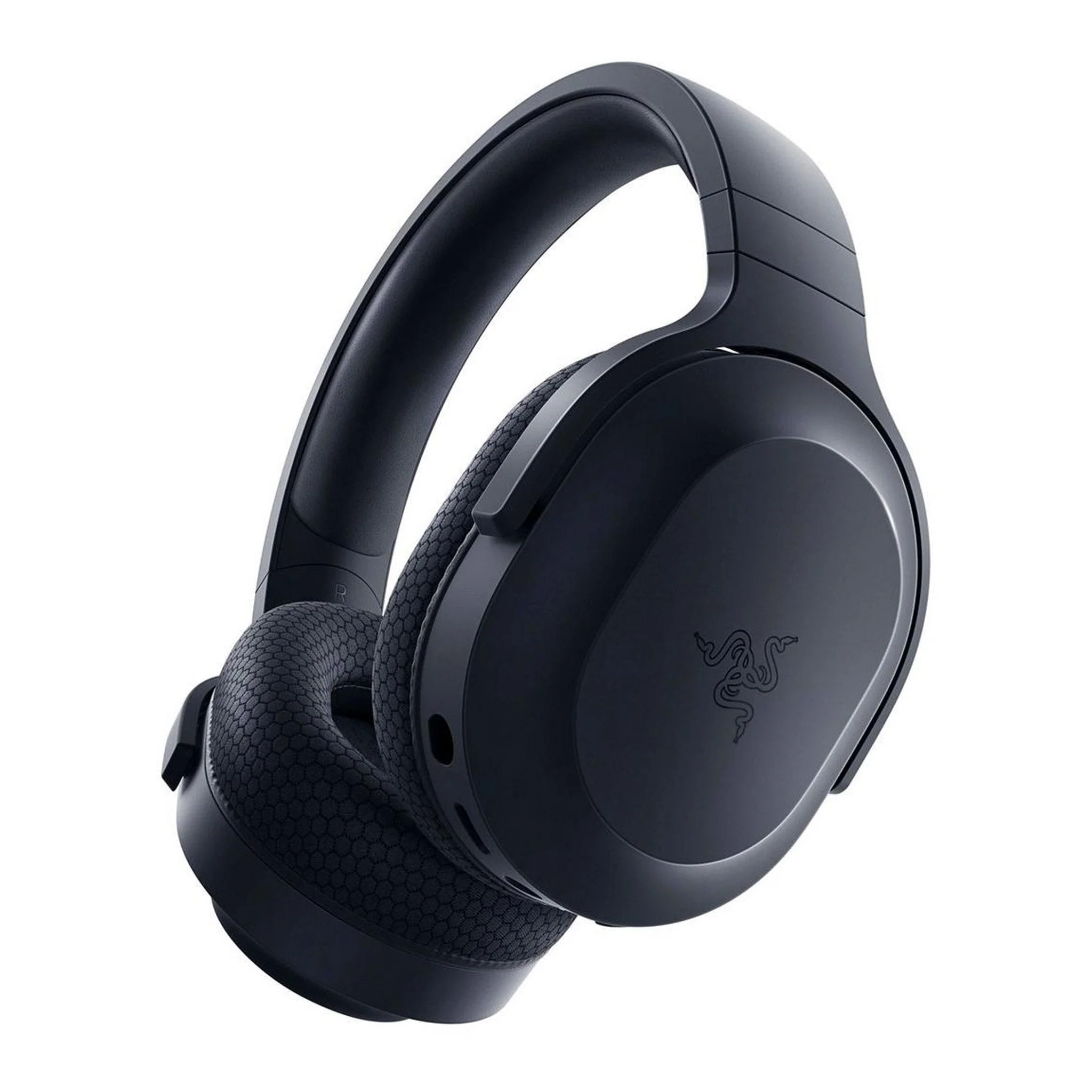 Razer RZ04-04430100-R3U1 Black Barracuda X Wireless Multi-platform Gaming and Mobile Headset - Image 5
