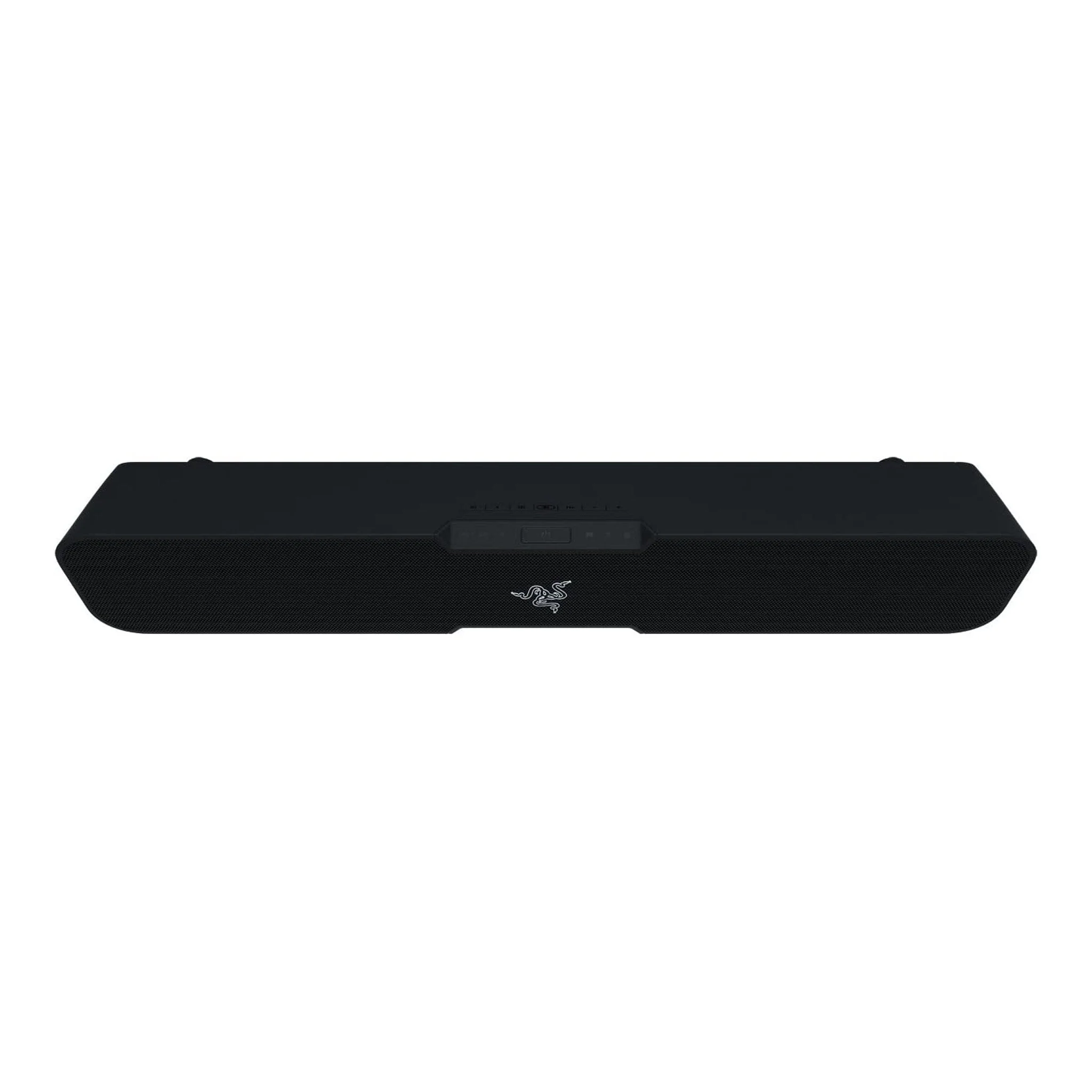 Razer RZ05-03920100-R3U1 Leviathan V2 All-In-One Desktop Bluetooth Soundbar with Subwoofer - Image 4