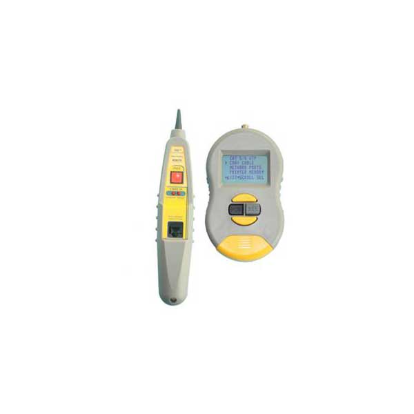 Real World Certifier Kit