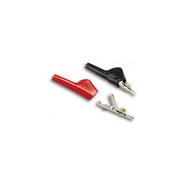 Replacement Piercing Clips
